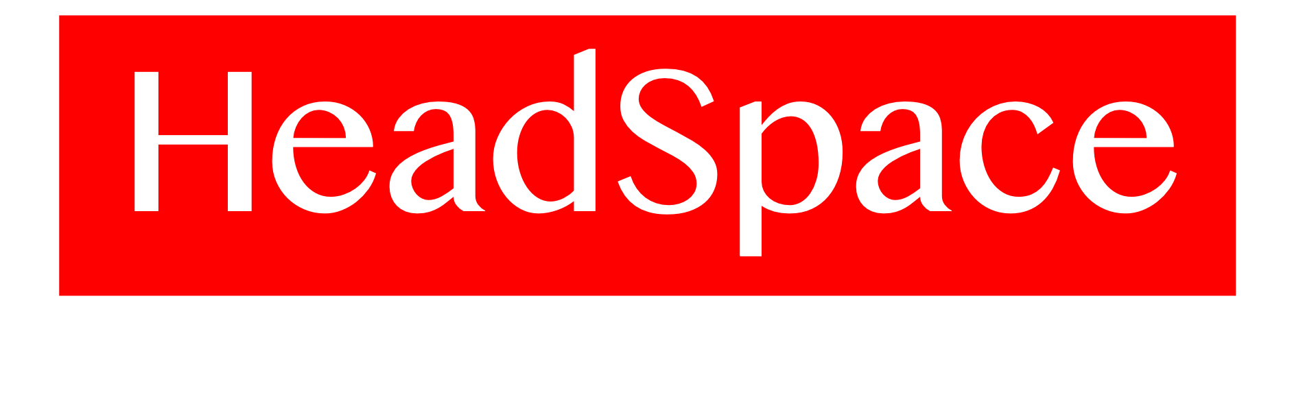 HeadSpace Vietnam Co., Ltd